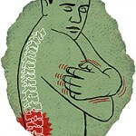 Itch to Calm Your Bug Bites