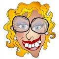 Stop the ADHD Madness